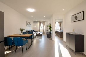 Apartment Centar 2